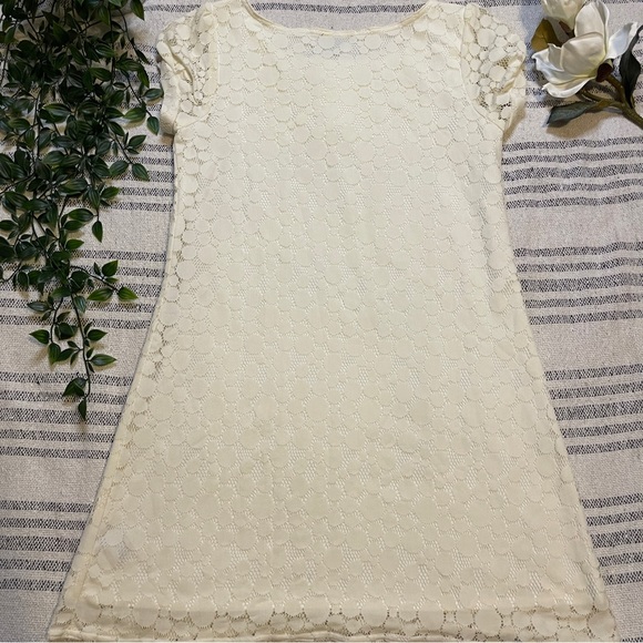 𝚋𝚌𝚡 𐮙 𝚙𝚞𝚏𝚏 𝚜𝚕𝚎𝚎𝚟𝚎 𝚍𝚛𝚎𝚜𝚜 𐮙 𝚕𝚊𝚛𝚐𝚎 - Picture 9 of 9